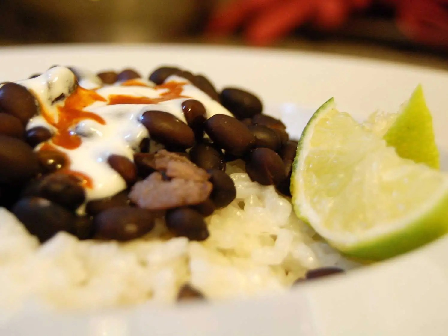 15 Weight Loss Tips That Actually Work Science Backed Yourabbit Blog - Best Light Designs in 8K