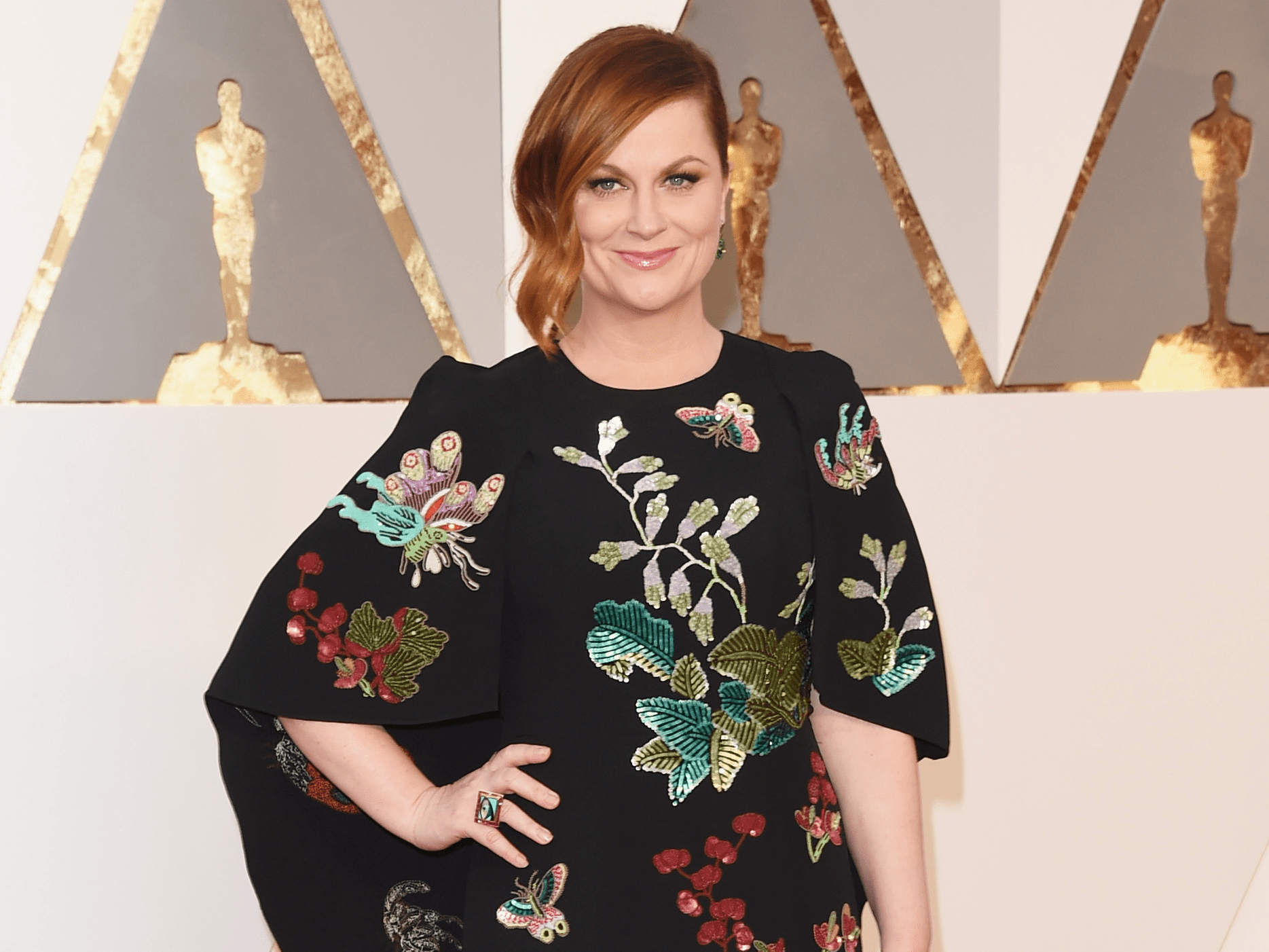 Inspiring Pieces Of Career Advice From Celebrities Wisestep - Retina Sunset Textures for Desktop