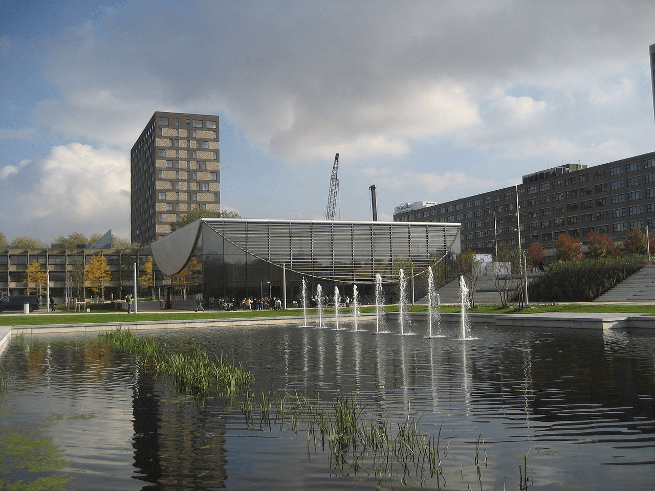Qs world university rankings for accounting & finance 2022 ; Qs Rankings Best Universities In Europe To Study Finance And Accounting