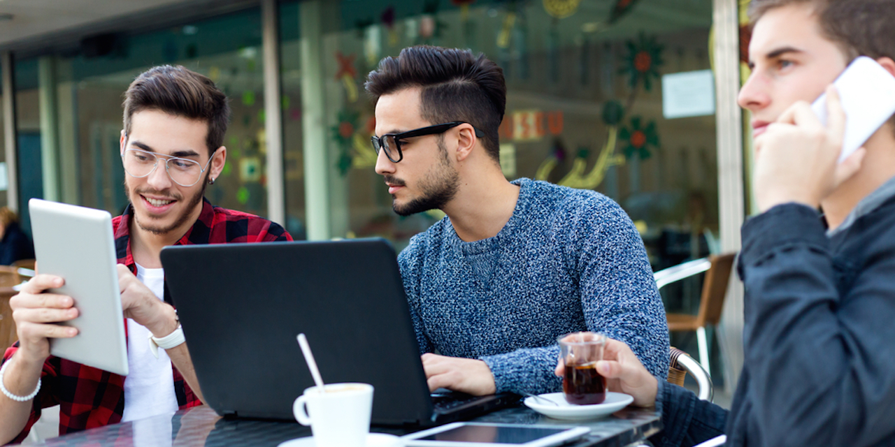 Quick Life Changing Money Lessons - City Arts - Perfect 8K Collection