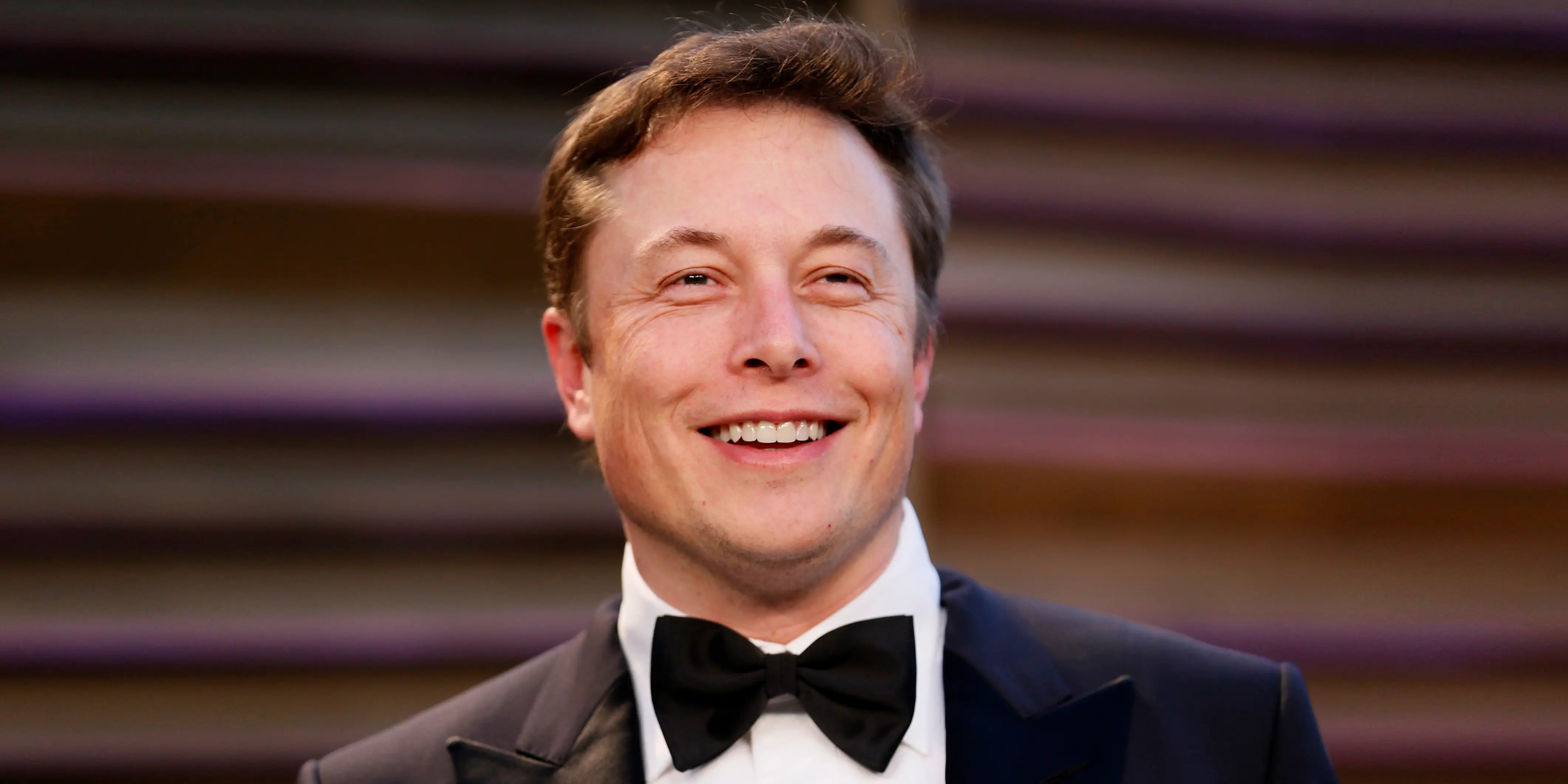 The assets of these 15 people are worth over $100 billion