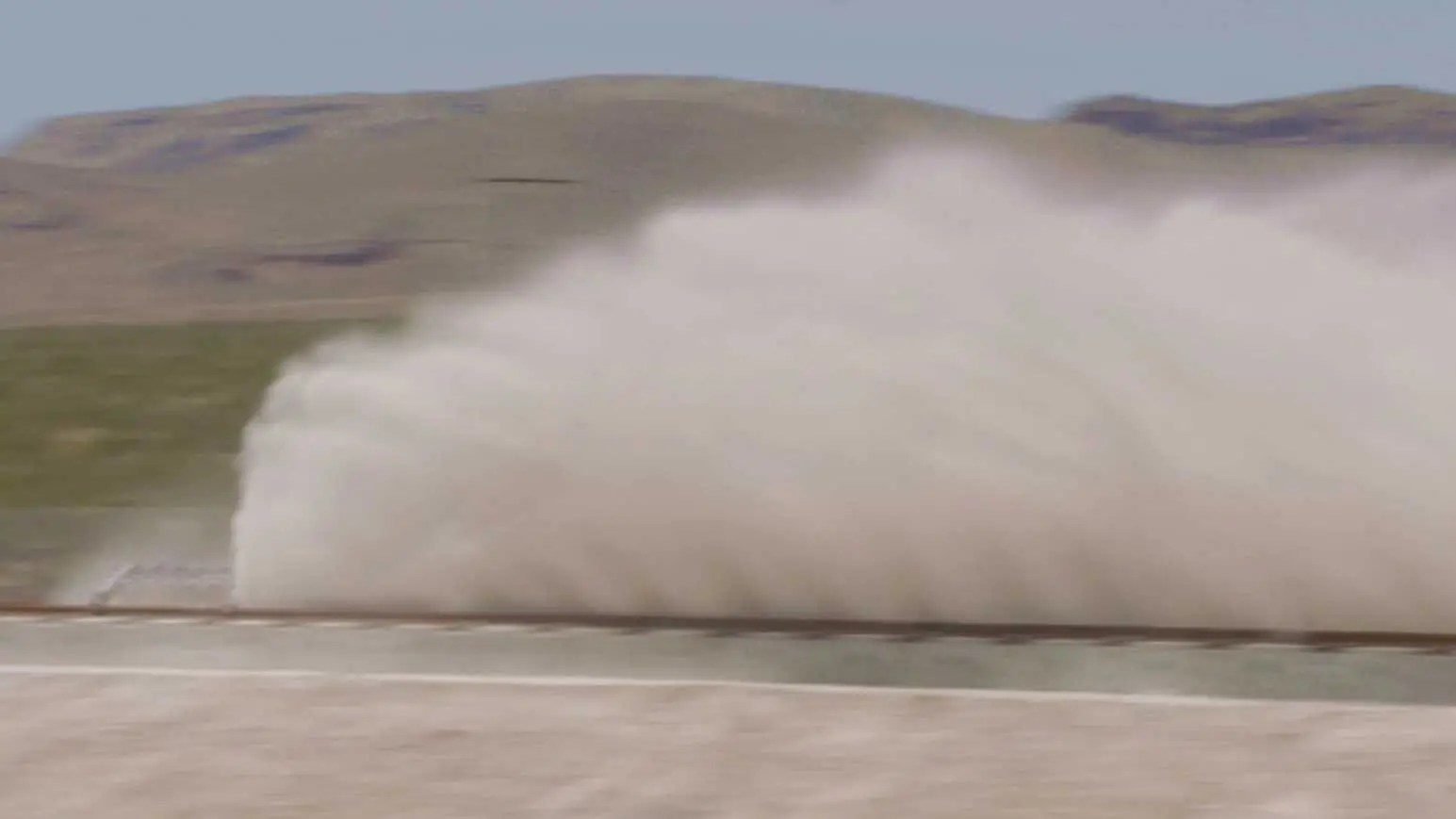 How The Hyperloop Will Change Behavior Business Insider - Classic 8K Vintage Designs | Free Download