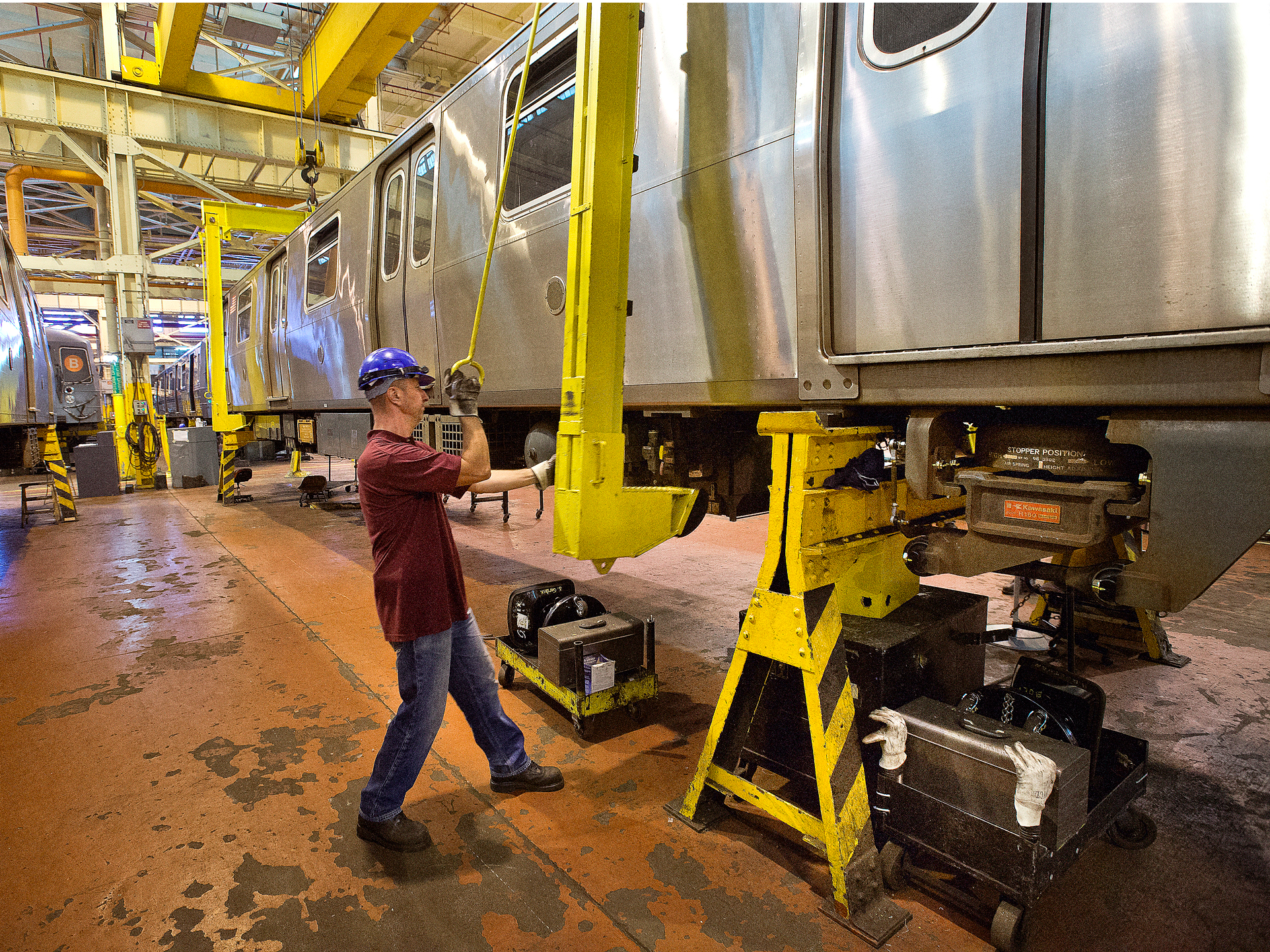 15 Professions With The Largest Gender Pay Gaps Business Insider - Premium Geometric Illustration Gallery - 8K