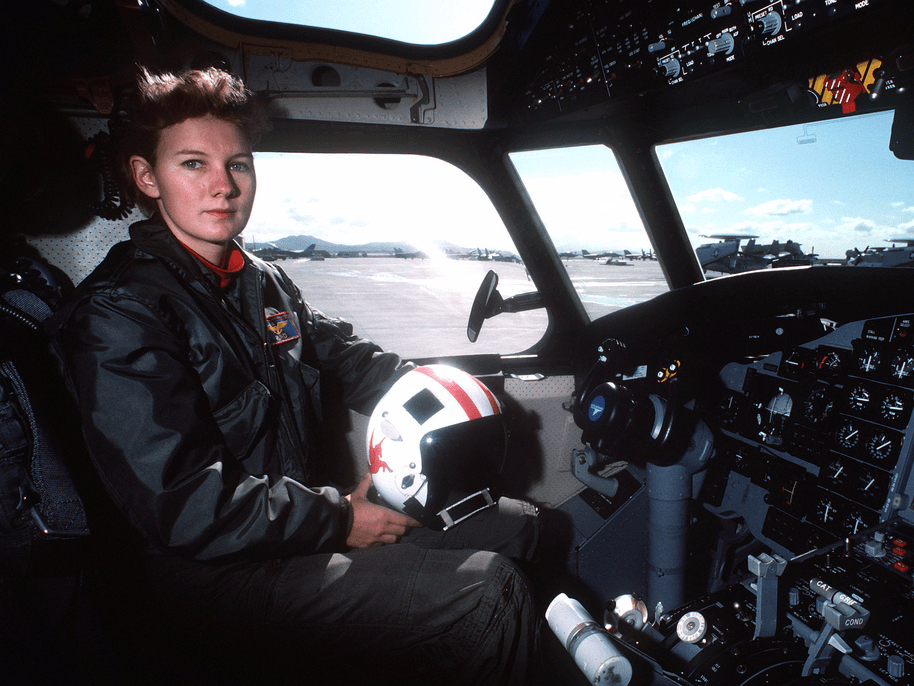 15 Professions With The Largest Gender Pay Gaps Business Insider - Space Illustration Collection - Ultra HD Quality