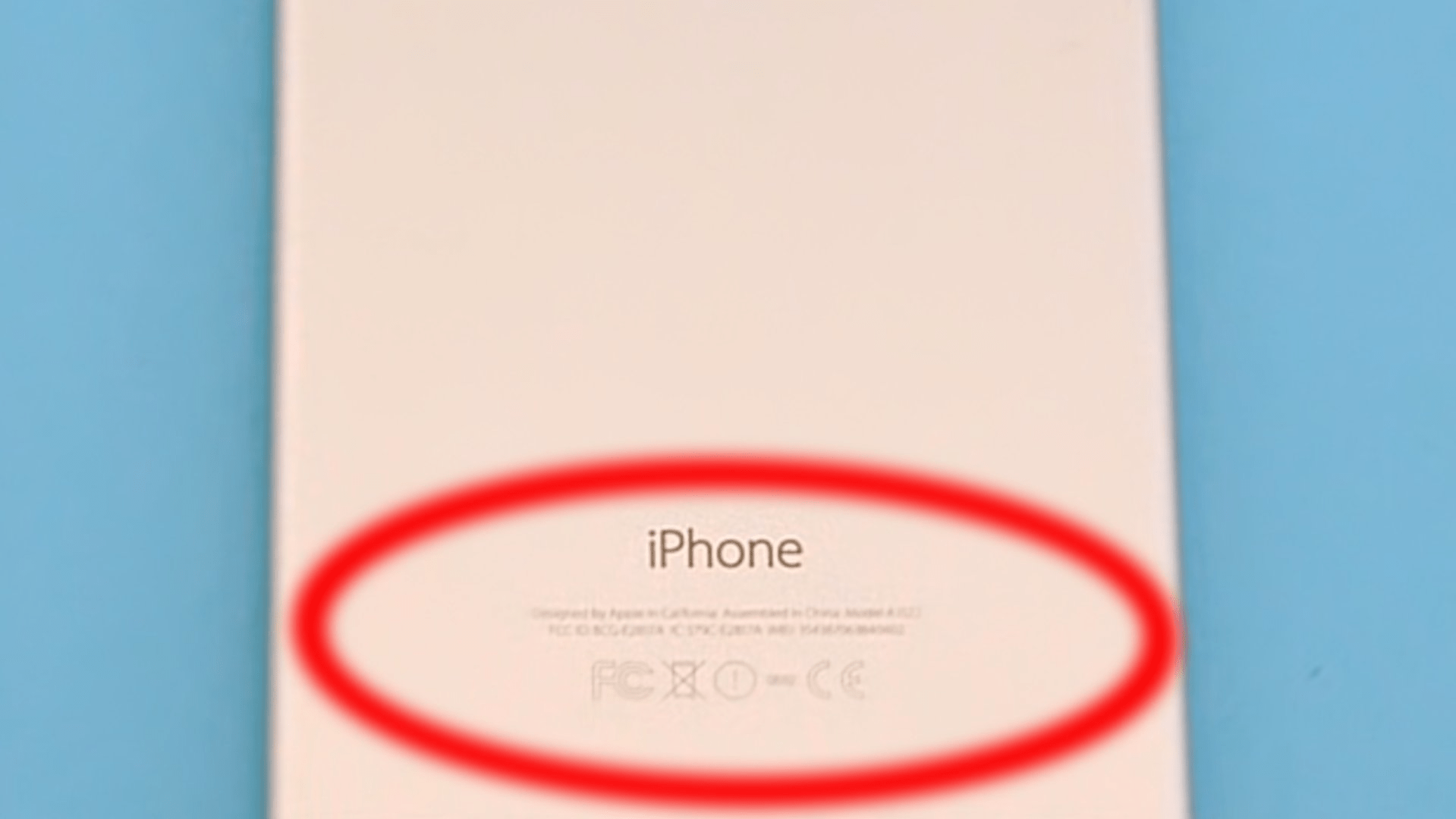 How To Use Wifi Calling On An Apple Iphone Business Insider - Sunset Wallpapers - Creative High Resolution Collection