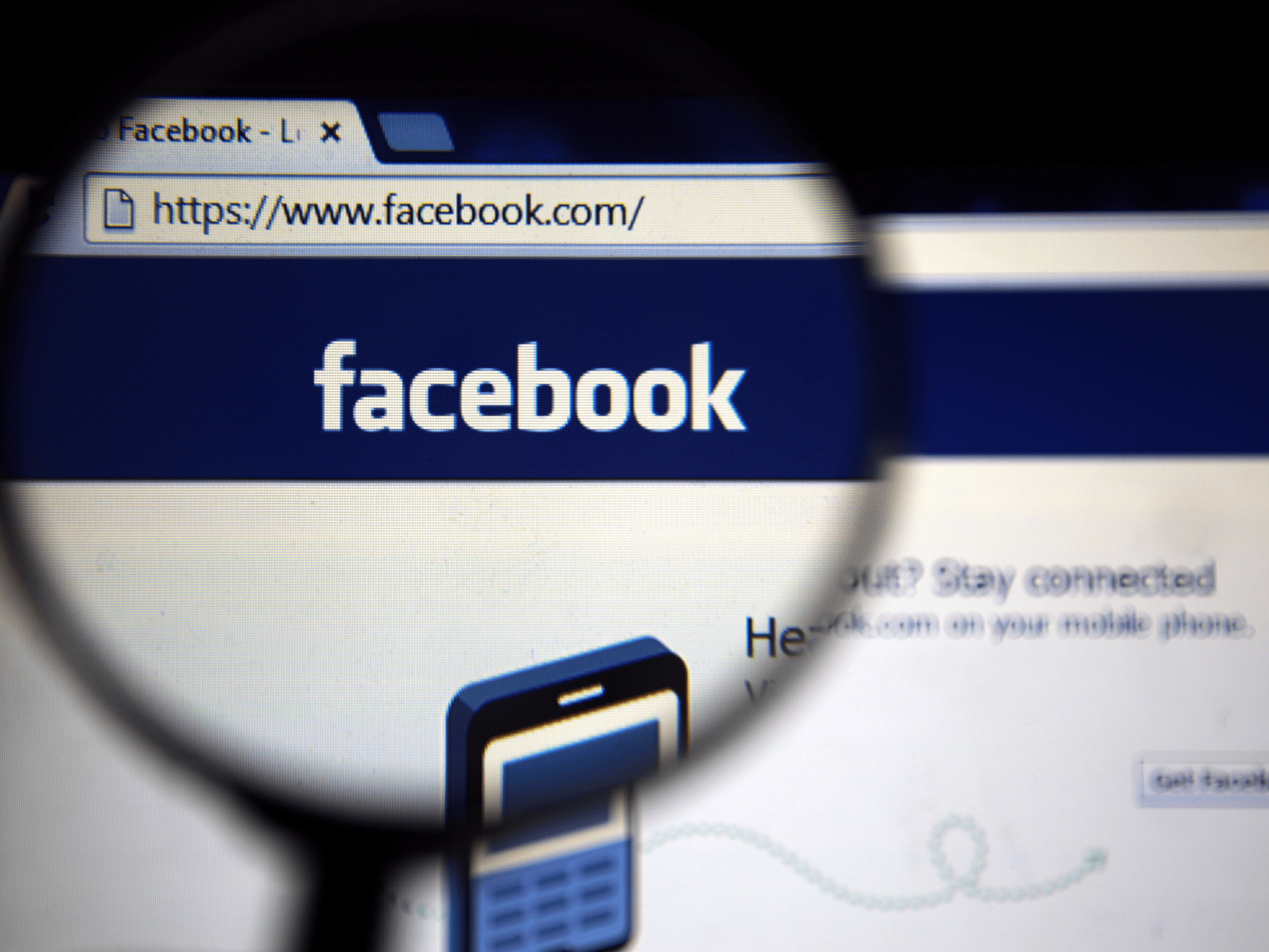 The Time Hack Business Insider - 8K Geometric Arts for Desktop