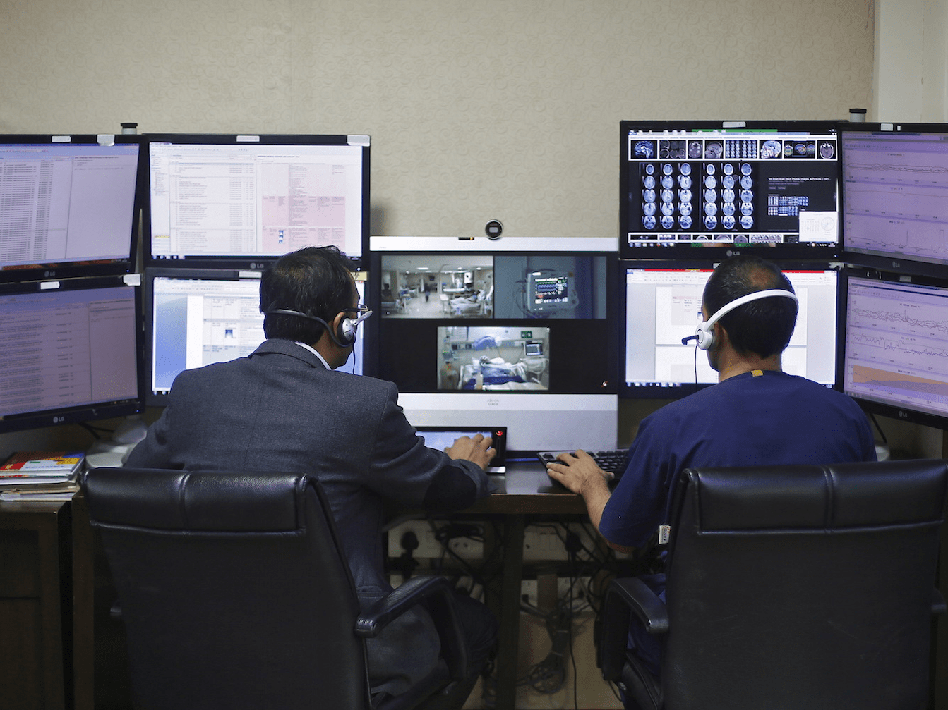 The Time Hack Business Insider - Minimal Image Collection - HD Quality