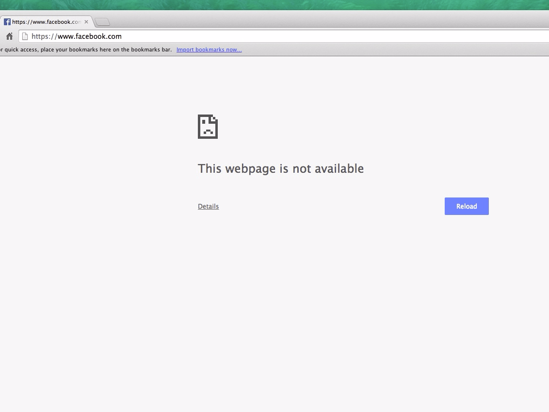 The Time Hack Business Insider - Mobile Space Designs for Desktop