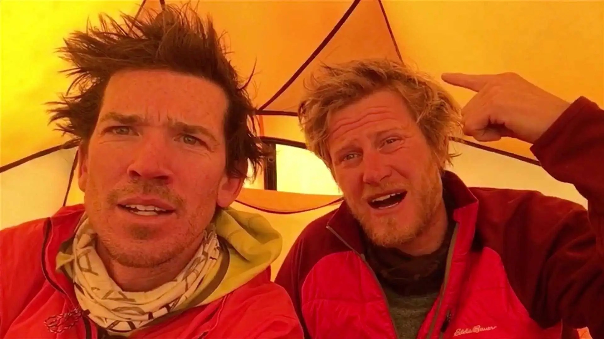 Snapchat Employees Reacted To Similiarities Of Instagram Stories