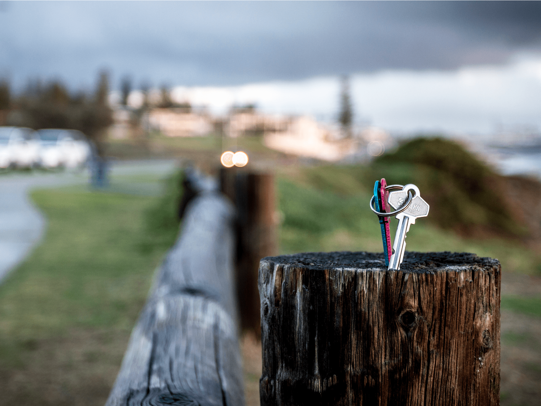 How To Remember Everything Business Insider - Abstract Arts - Ultra HD Mobile Collection