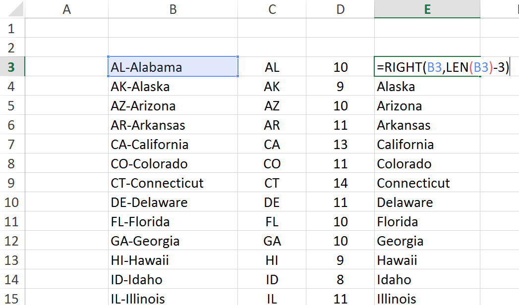 Basic Excel Tricks Business Insider - Premium City Background Gallery - HD