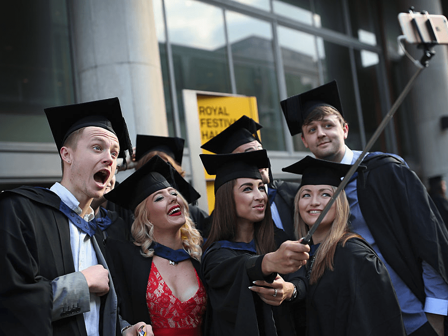 Who We Are Millennial Tech - Beautiful HD Abstract Backgrounds | Free Download