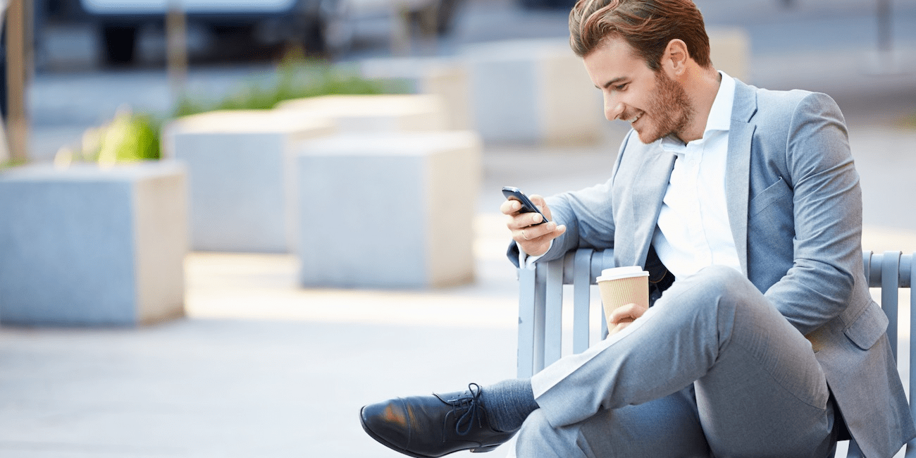 Quick Life Changing Money Lessons - Best Landscape Textures in Desktop