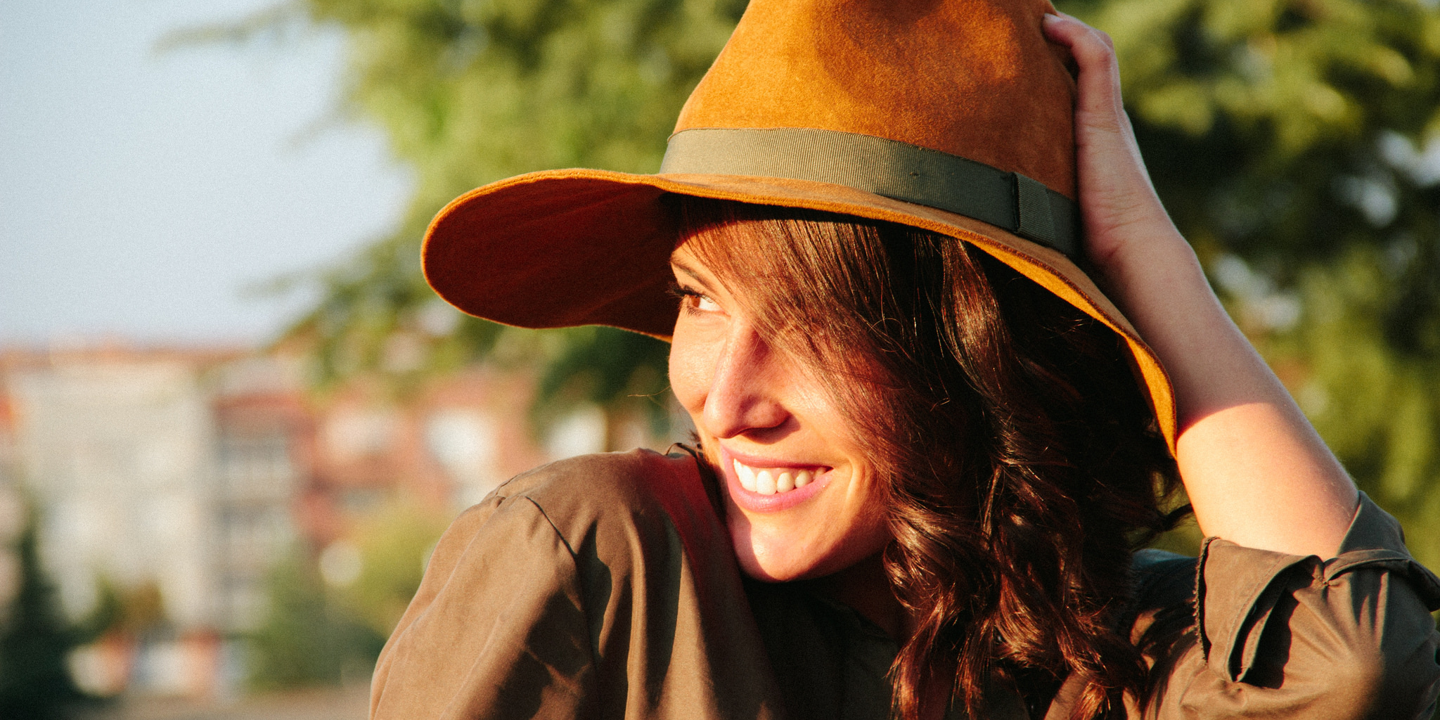 Quick Life Changing Money Lessons - Professional Mobile Colorful Textures | Free Download