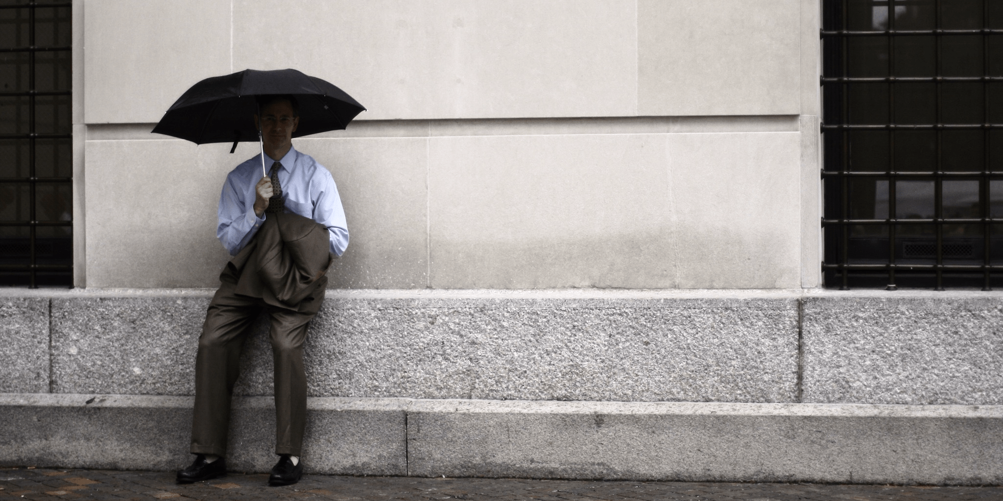 Jobs With The Biggest Gender Pay Gaps - Full HD Landscape Textures for Desktop