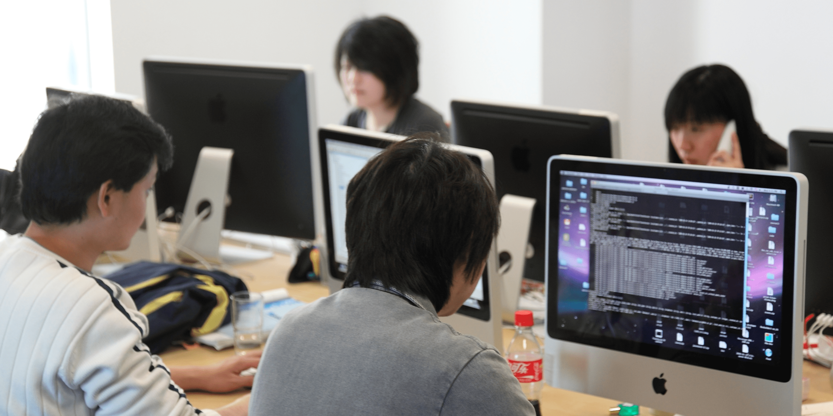 These 20 Jobs Have The Biggest Gender Pay Gaps Fortune - Elegant Ultra HD Landscape Backgrounds | Free Download