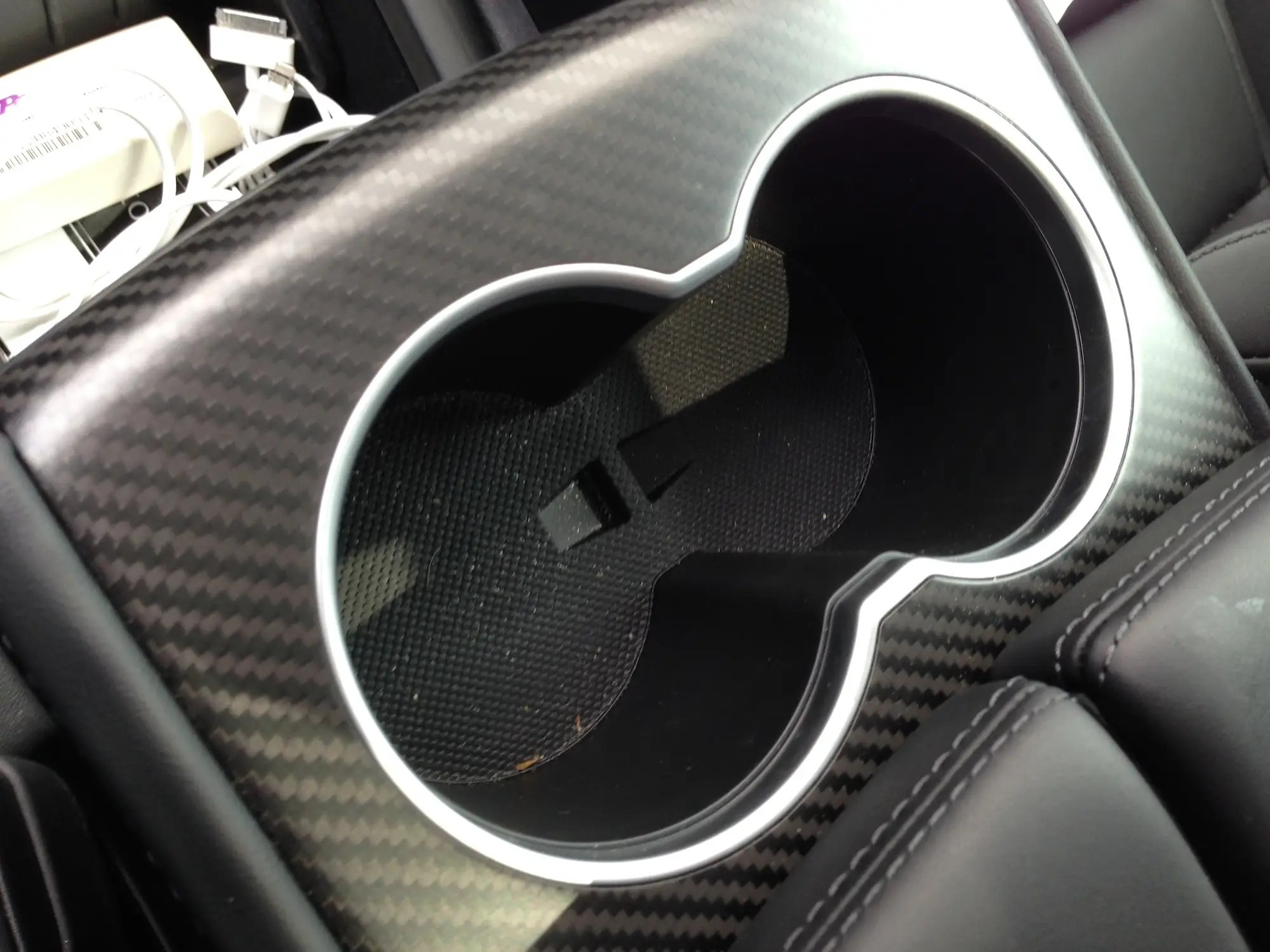 Tesla Model S Drive Business Insider - Landscape Photos - Incredible High Resolution Collection