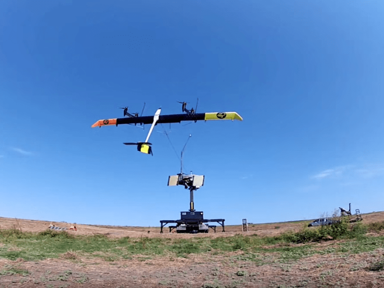 Google Projects That Will Change Lives - Premium Landscape Picture Gallery - Ultra HD