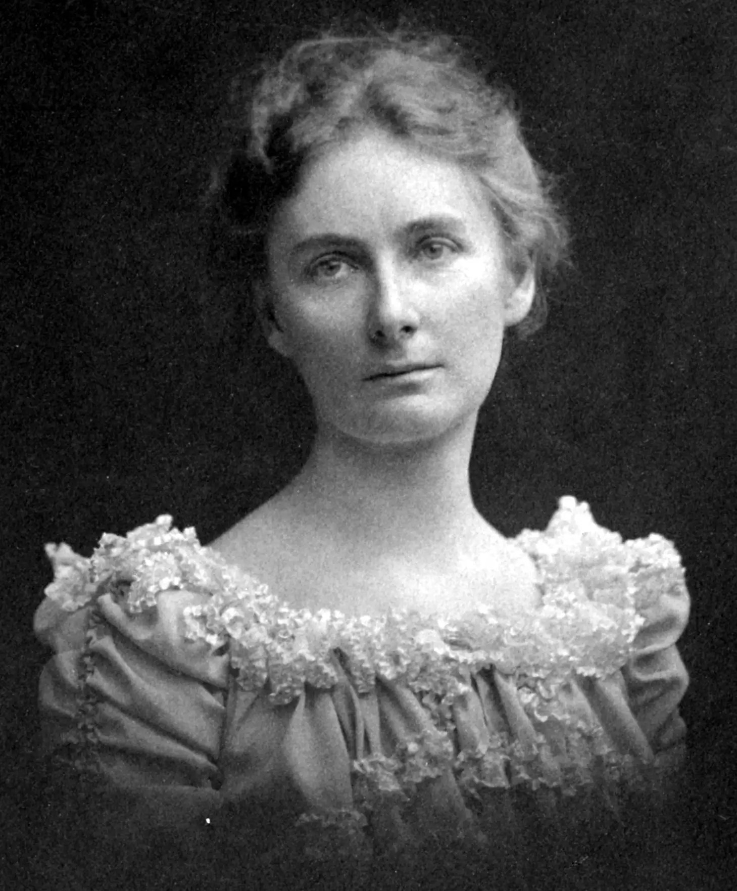 Pioneering Women Who Changed Science Forever Business Insider - Gorgeous Nature Wallpaper - Mobile