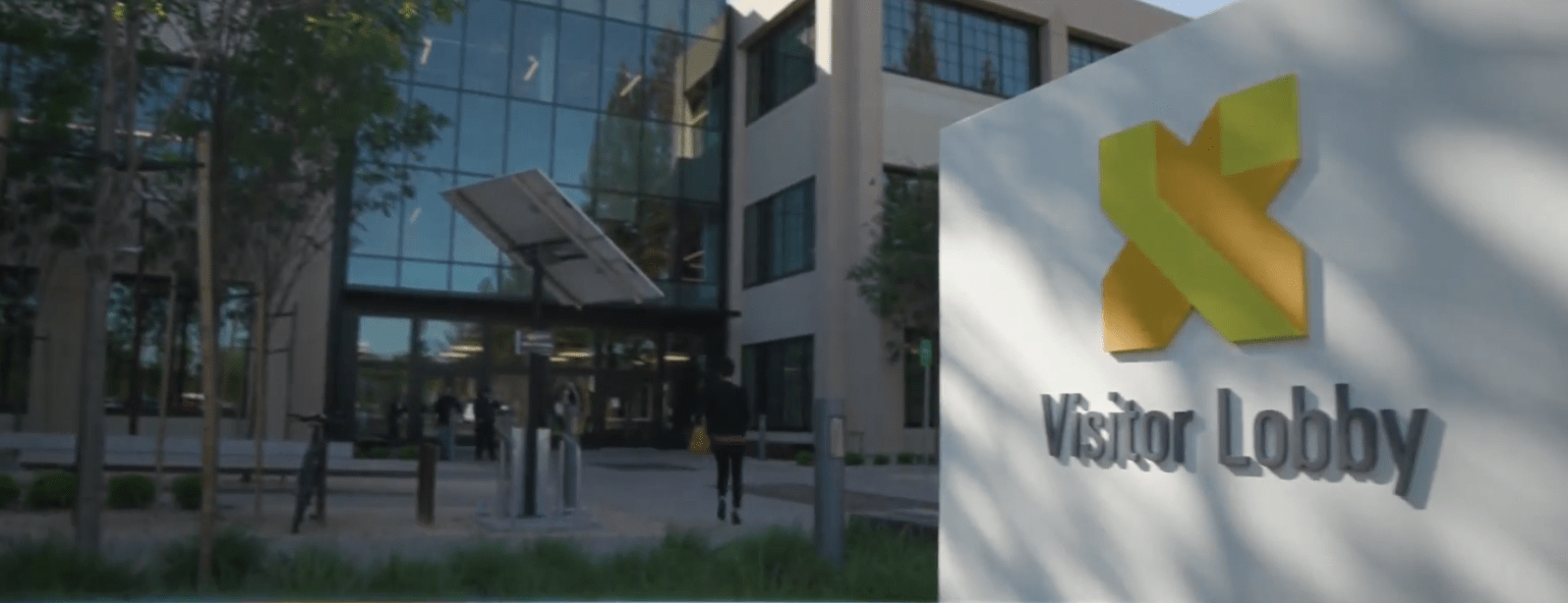 Google Driverless Car Facts Business Insider - Premium Sunset Image Gallery - 4K