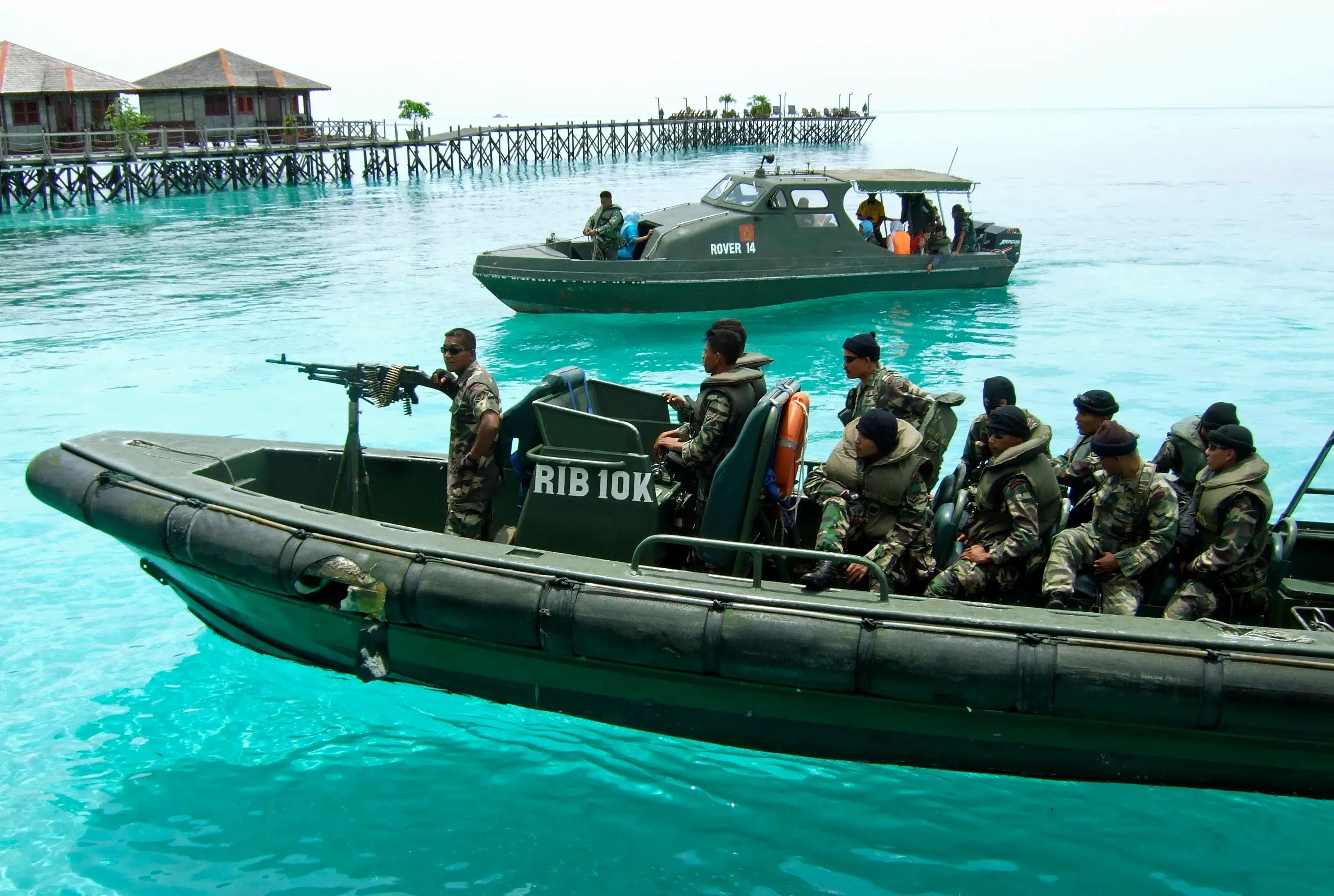 Pirates Attack Youtube - Download Gorgeous Mountain Texture | Desktop