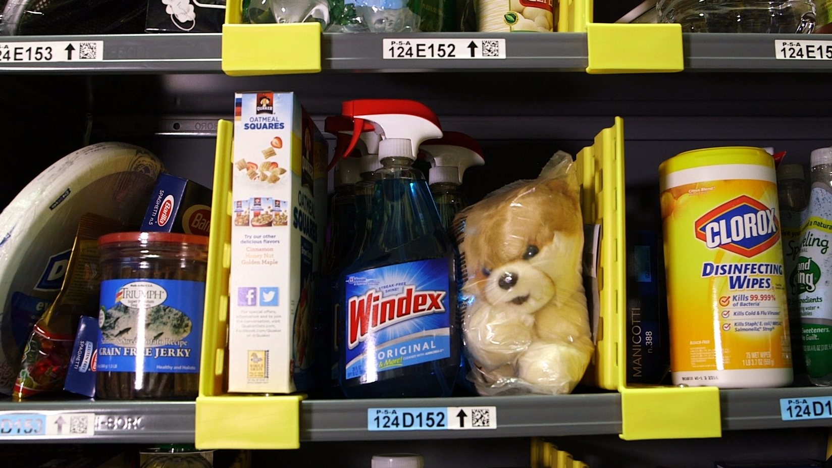 Amazon Ai Researchers Propose A New Deep Learning Based Method For - Perfect Dark Illustration - 8K