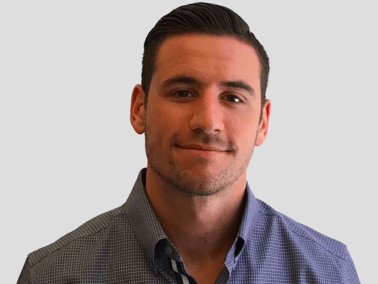 Gallery Dylan Mortensen Vsco - Amazing Desktop Vintage Designs | Free Download