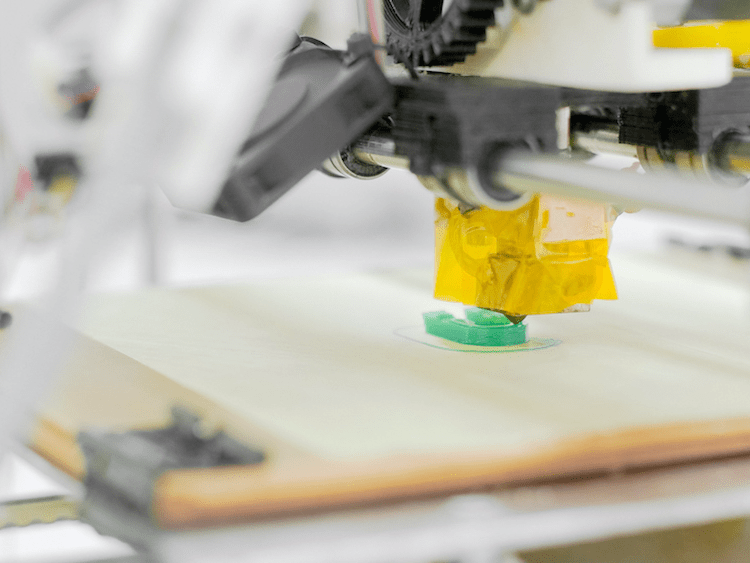 Digital Industry Insider Business Insider - Colorful Design Collection - Full HD Quality