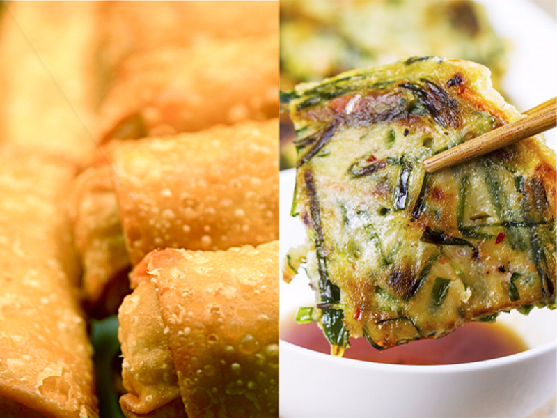 Real Chinese Dishes Vs American Chinese Dishes Business Insider - Vintage Photos - Gorgeous Retina Collection