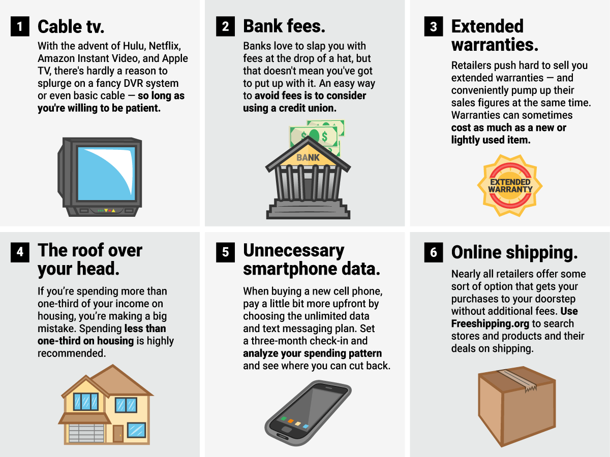 Dylan Roach Business Insider - Modern Full HD Dark Images | Free Download