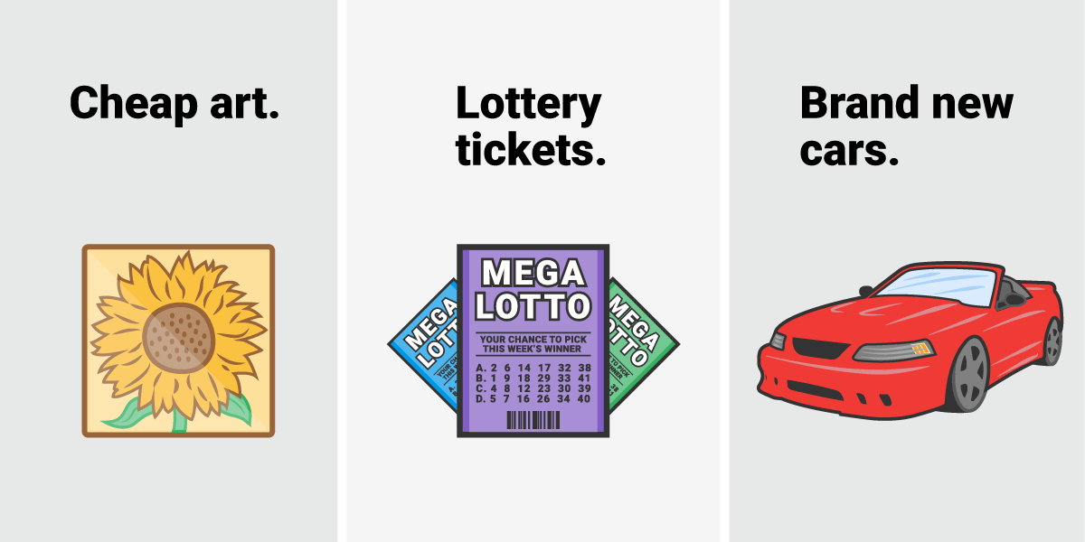 Dylan Roach Business Insider - Download Premium Mountain Image | High Resolution