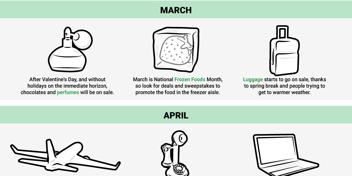 Dylan Roach Business Insider - 8K Gradient Pictures for Desktop