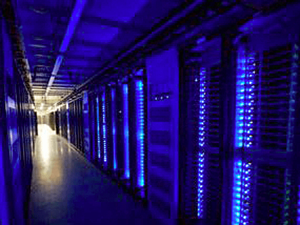 Index Insider The Network Is The Factory Floor Of Digital - Modern Mobile Space Wallpapers | Free Download