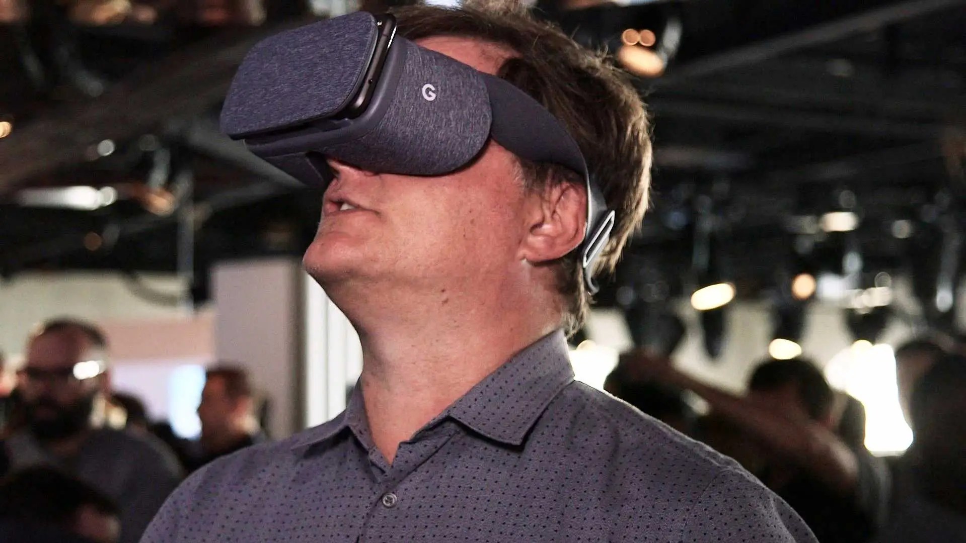 Future Facebook Searches A Threat To Google - Dark Patterns - Elegant Desktop Collection