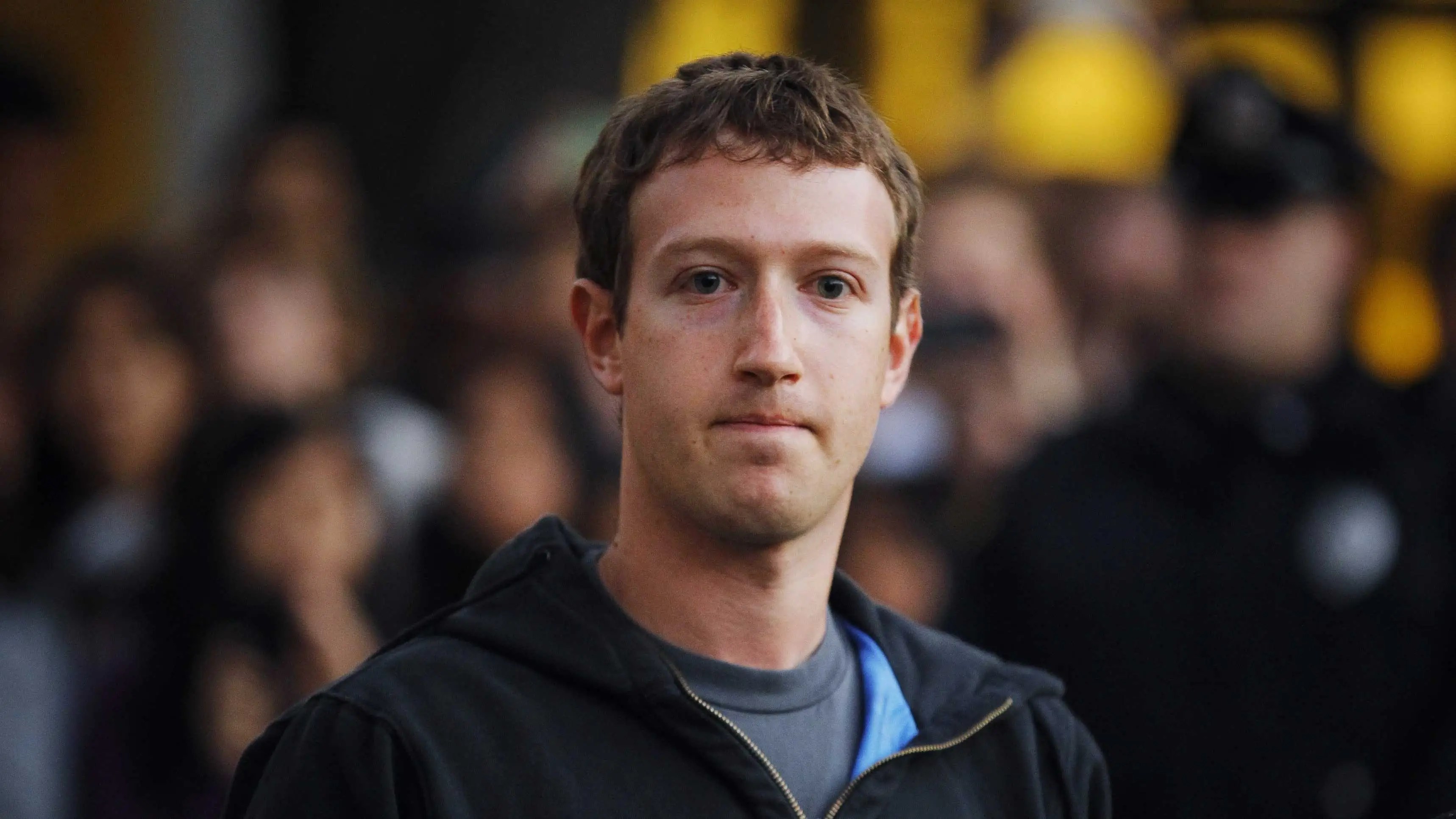 The Life Of A Billionaire Business Insider - Best Abstract Textures in HD