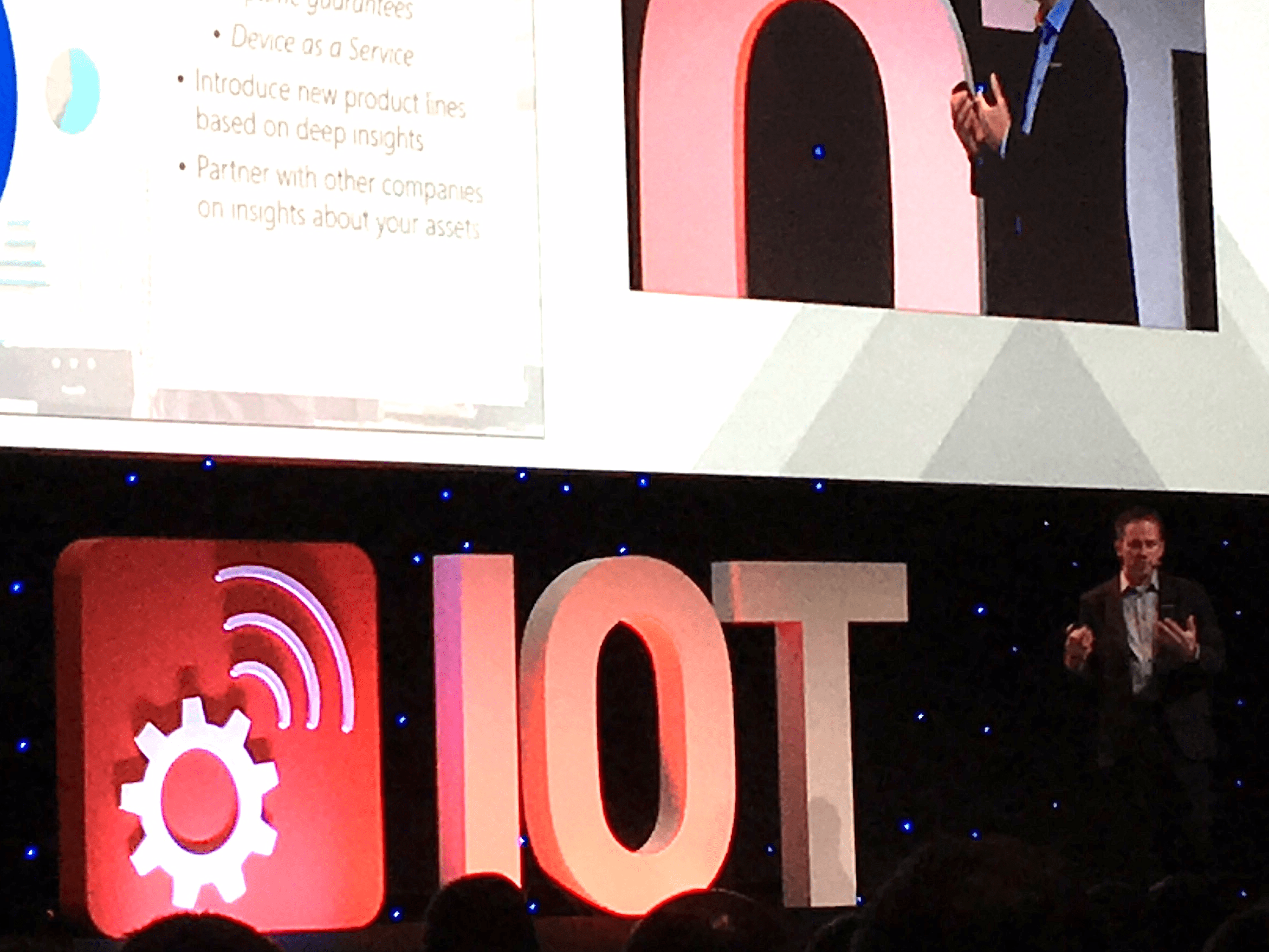 Index Insider The Network Is The Factory Floor Of Digital - Creative Mobile Dark Photos | Free Download