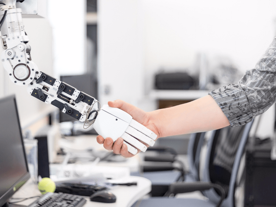 Index Insider The Network Is The Factory Floor Of Digital - Premium Mountain Photo Gallery - Full HD