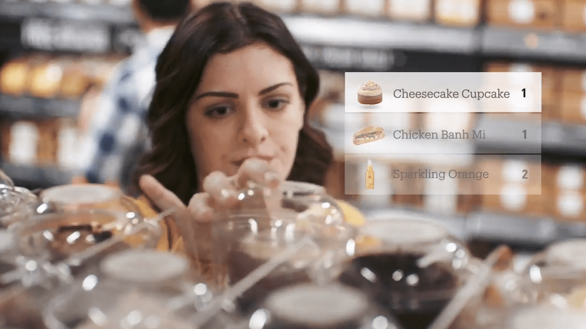 Amazon Order Tracking Amazon Order Status - Desktop Light Images for Desktop