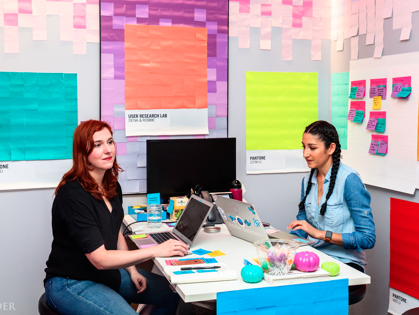 Companies Hiring The Most For High Paying Jobs Business Insider