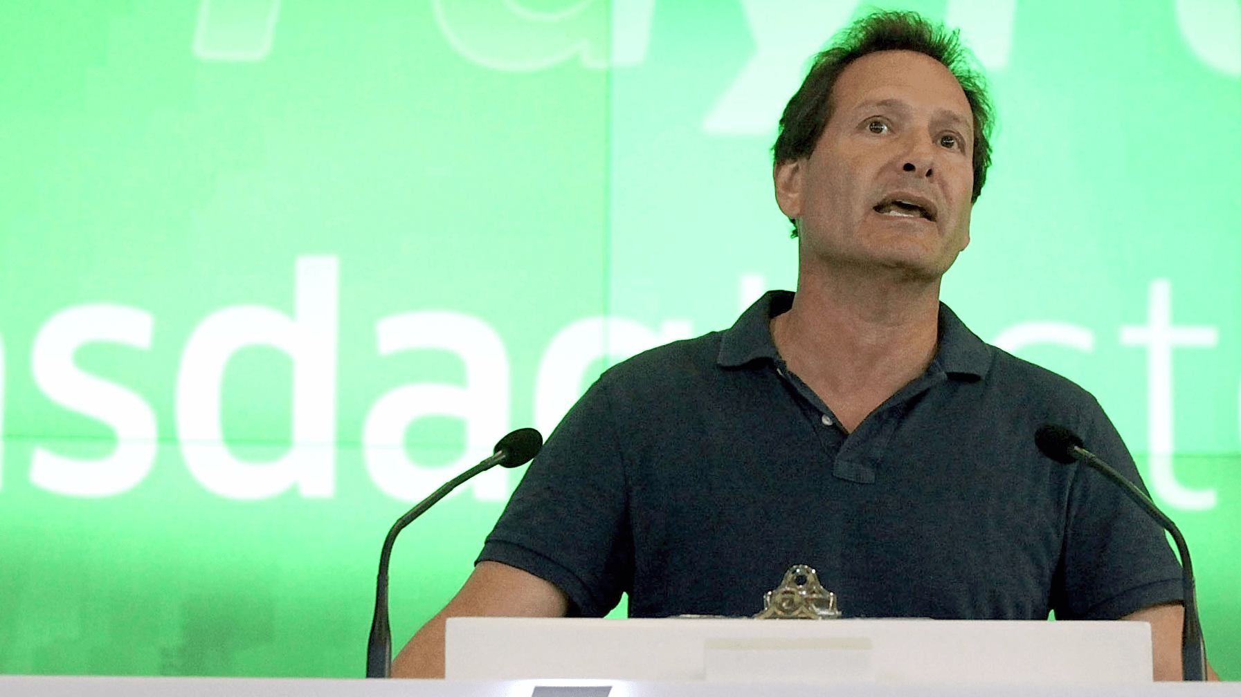 Stripe Introduces Stripe Elements For Better Checkout