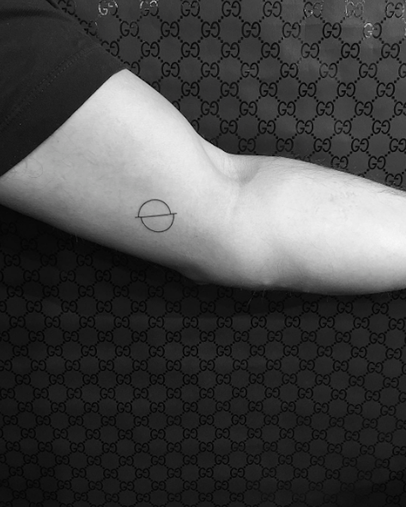 Best Tiny Tattoo Designs By Jonboy 749_x_600_jpg