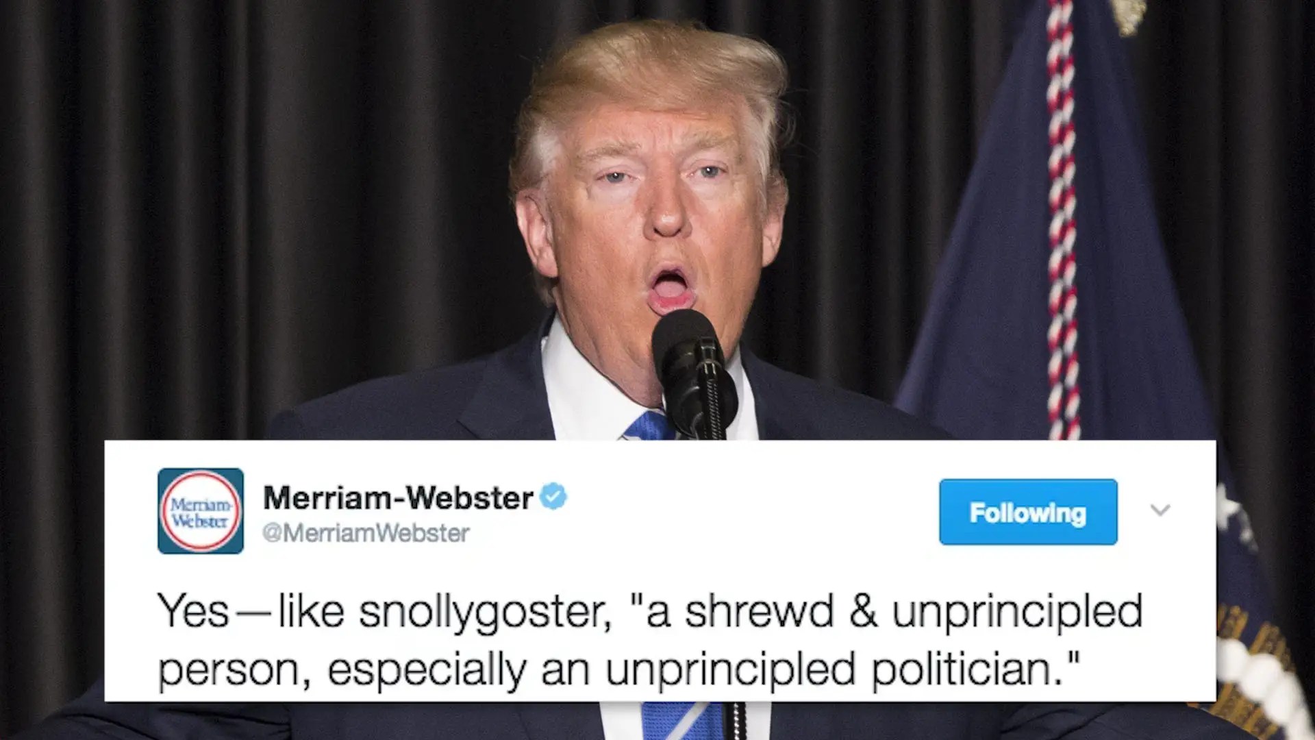 Torture On Twitter - Full HD Space Pictures for Desktop