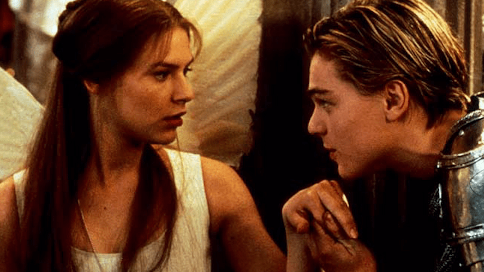 Marriage Advice From Top Couples Therapist Esther Perel Business Insider