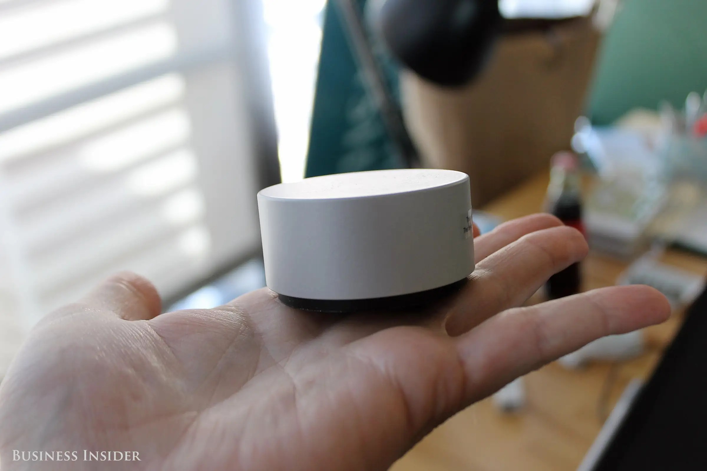 Microsoft Surface Studio Review Elegant Flexible 52 Off - Premium Mountain Illustration Gallery - Desktop