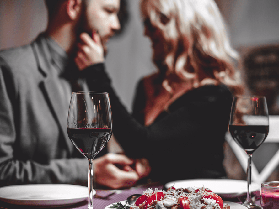 Fun Spring Date Ideas Business Insider - Perfect 8K Mountain Arts | Free Download