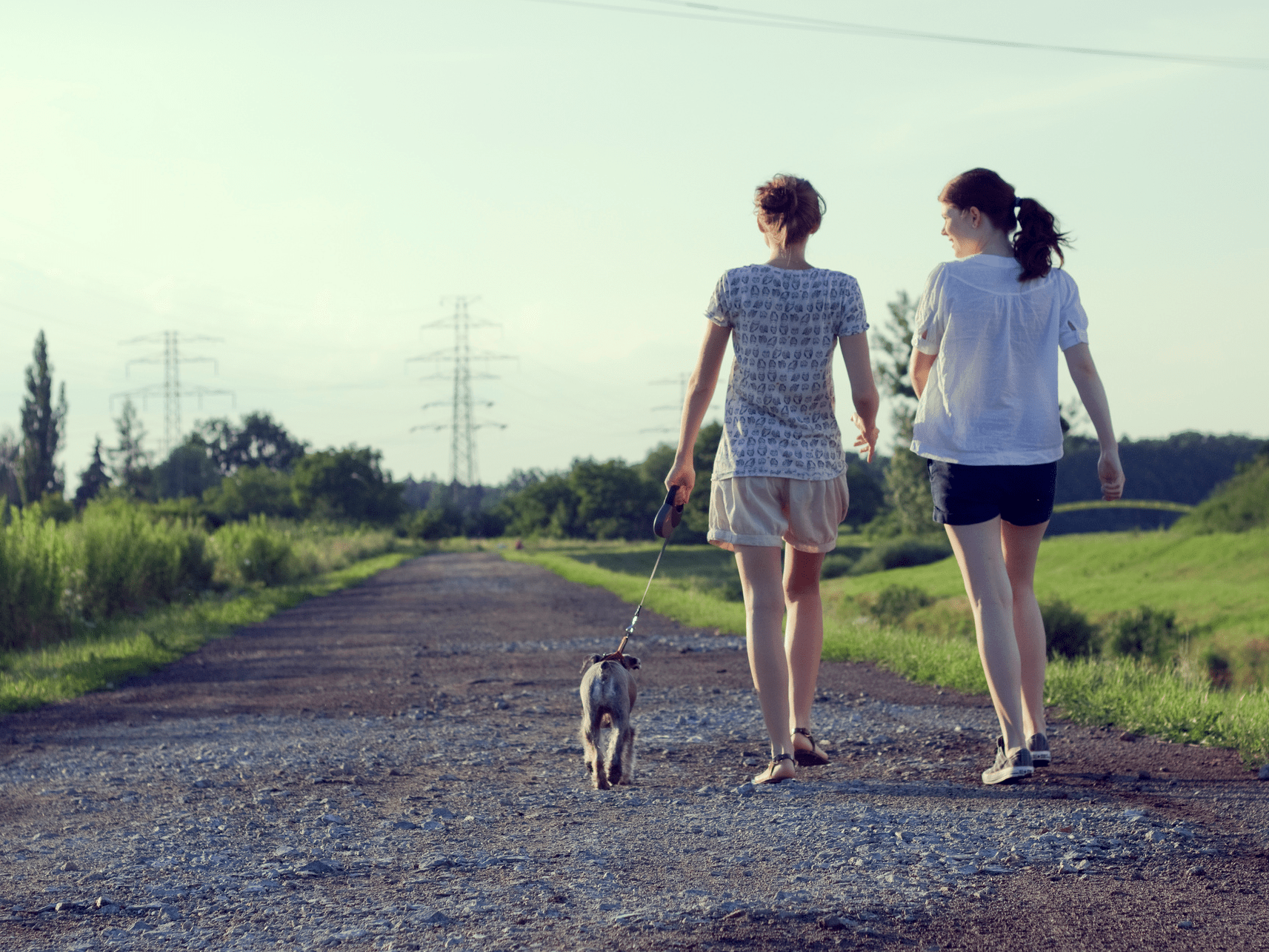 6 Fun Spring Date Ideas - Space Designs - Ultra HD 4K Collection