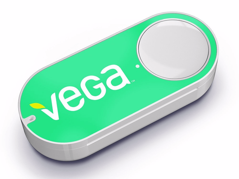 Amazon Dash Button Business Insider - Incredible Ultra HD Colorful Patterns | Free Download