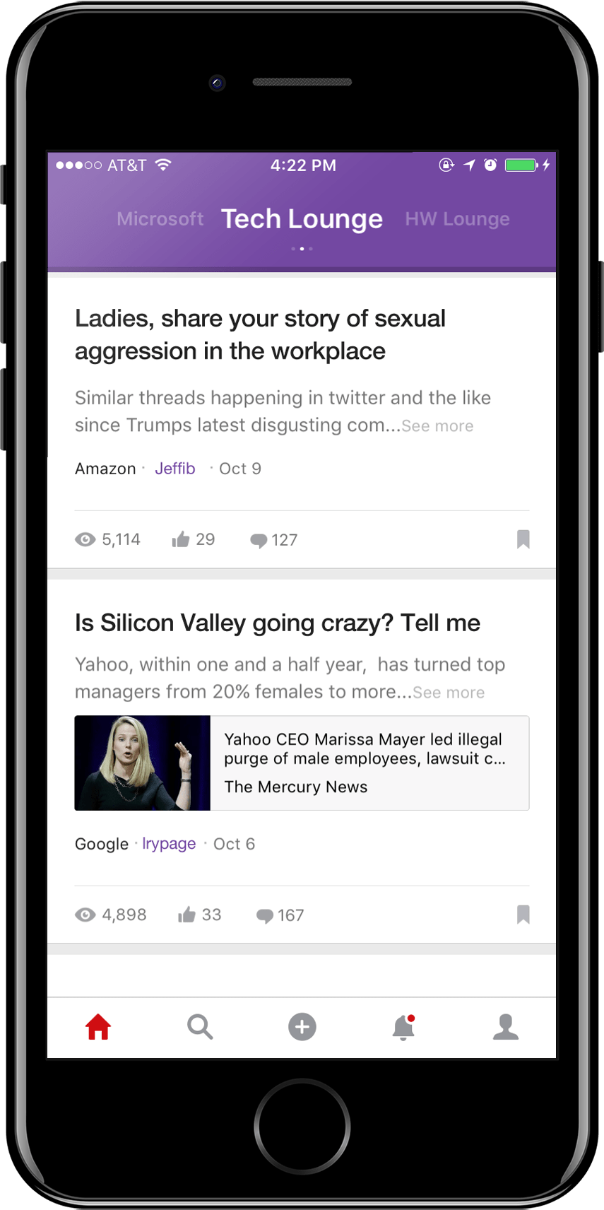 Blind Anonymous Professional Network For Android Download - Full HD Abstract Designs for Desktop