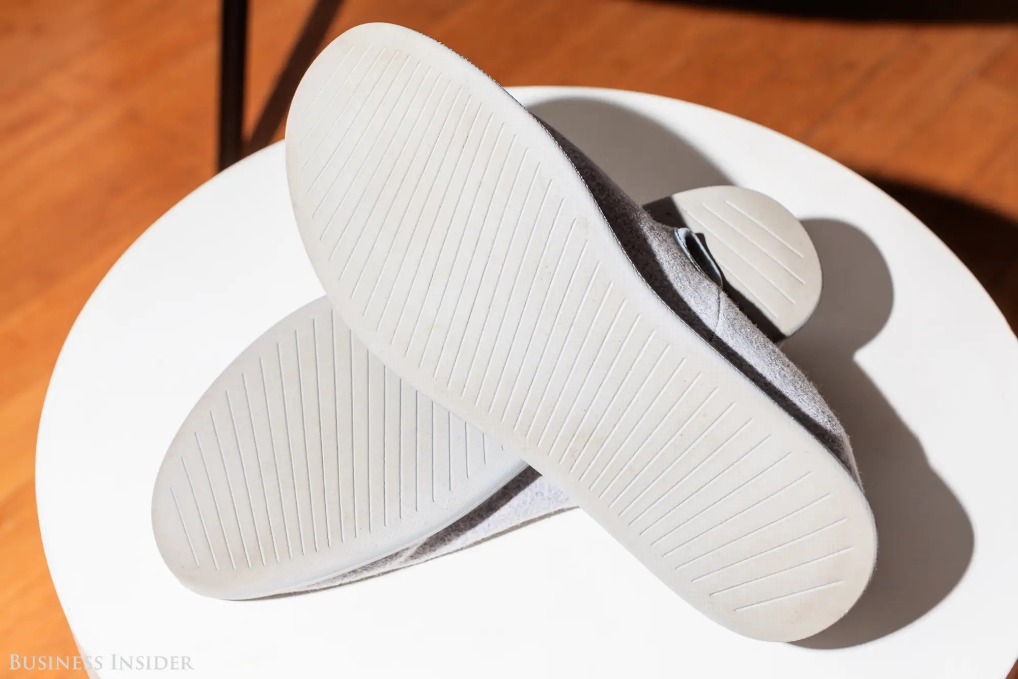 Allbirds Wool Loungers Review Sustainable Shoes Pr - Ultra HD Nature Arts for Desktop