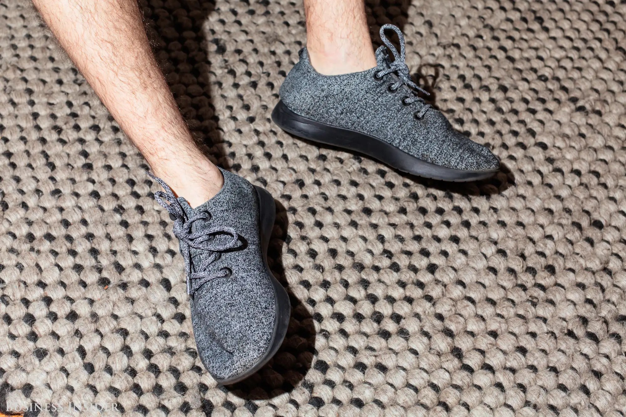 Allbirds Wool Loungers Review Sustainable Shoes Pr - Dark Illustrations - Ultra HD High Resolution Collection
